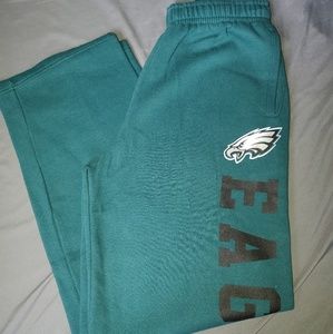 Eagles Sweatpants